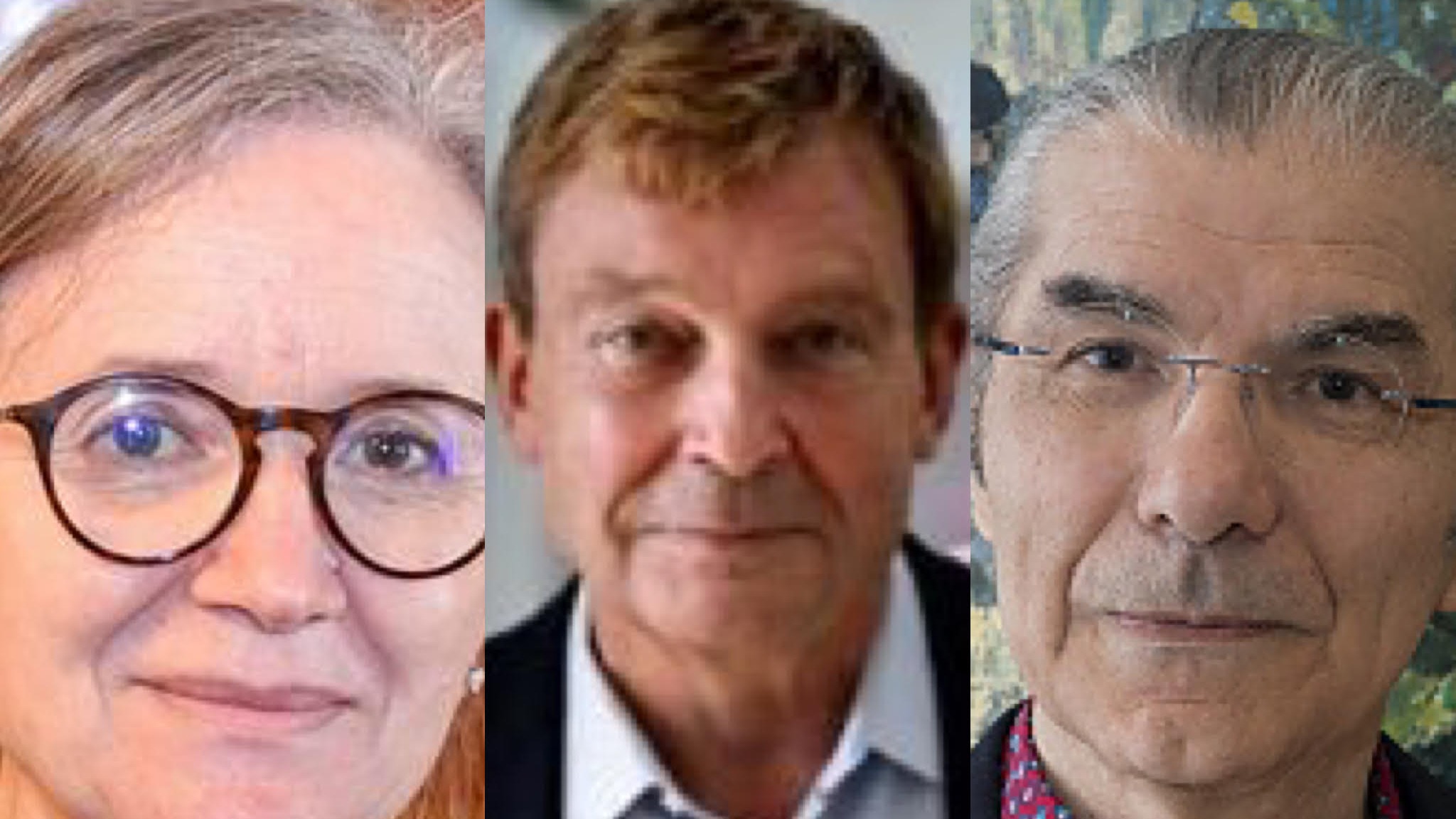 LE JOURNAL DU SOIR EN LANGUE FRANCAISE DU 12/11/21